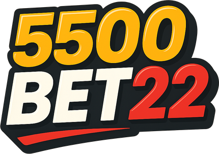 5500bet22